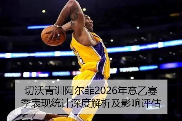 切沃青训阿尔菲2026年意乙赛季表现统计深度解析及影响评估
